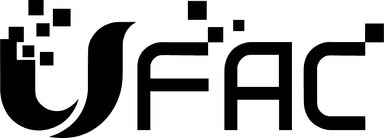 Retail Group placeholder